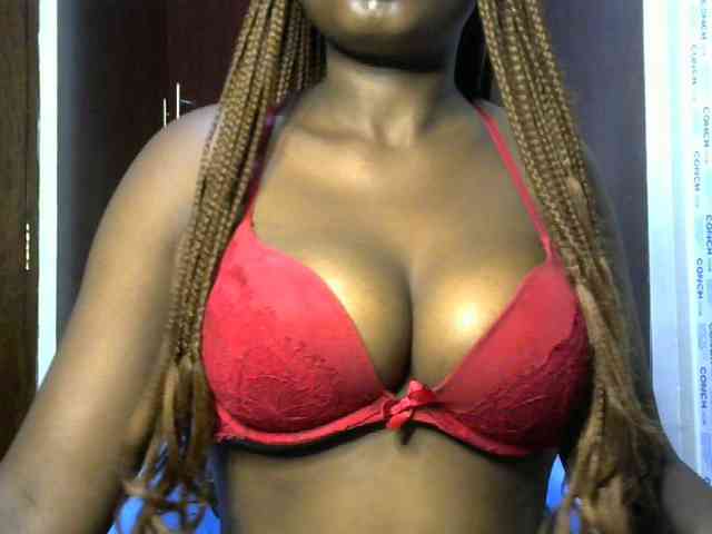 Joankein webcam