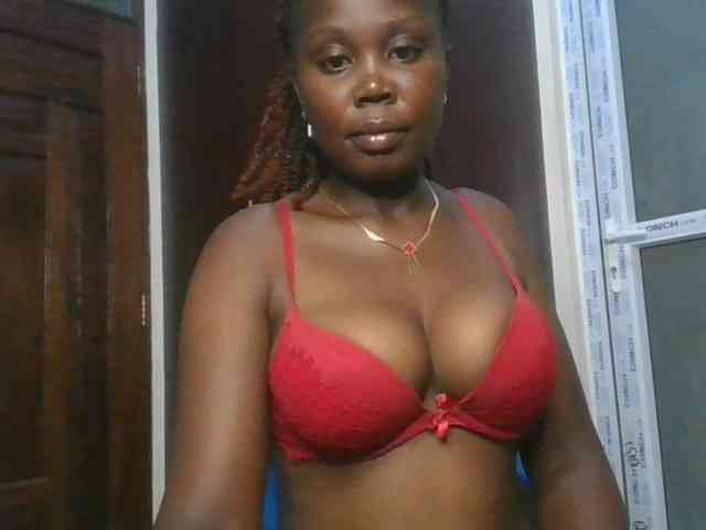 Joankein webcam