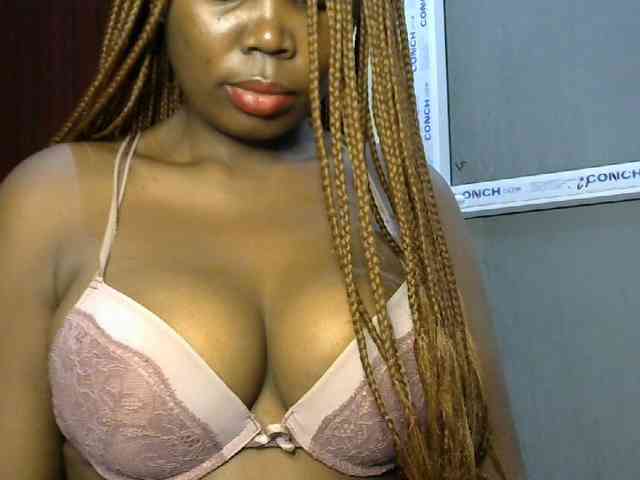 Joankein webcam