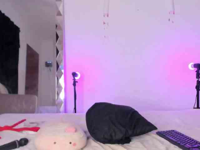 RaileMillers RaileMillers