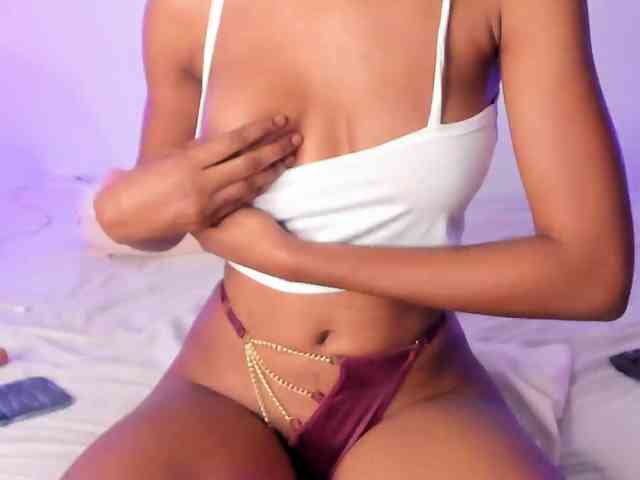 LauryHills webcam