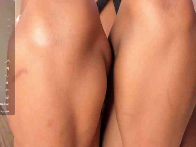 RaileMillers RaileMillers