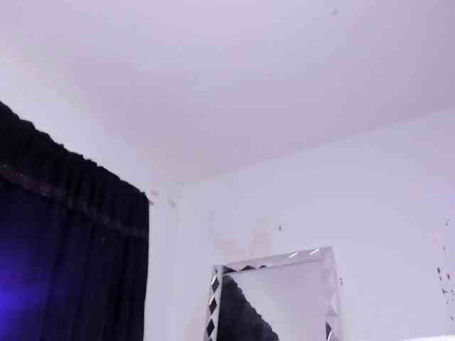 RaileMillers RaileMillers