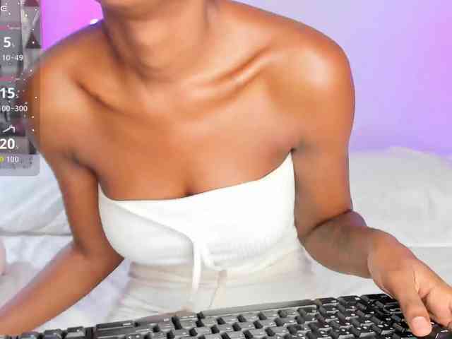 RaileMillers RaileMillers