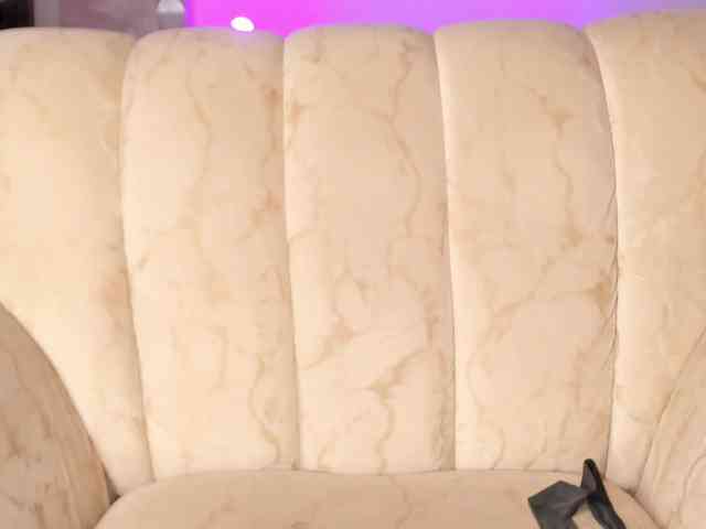 RaileMillers RaileMillers