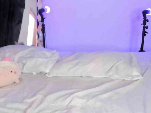 RaileMillers RaileMillers