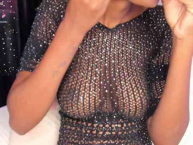 webcam sex porn RaileMillers