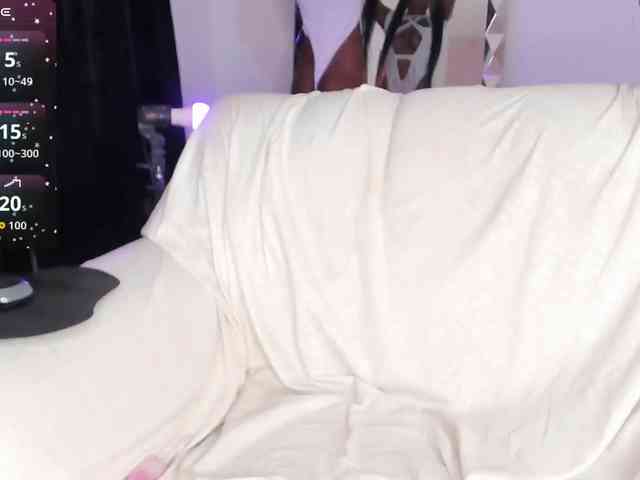 RaileMillers RaileMillers