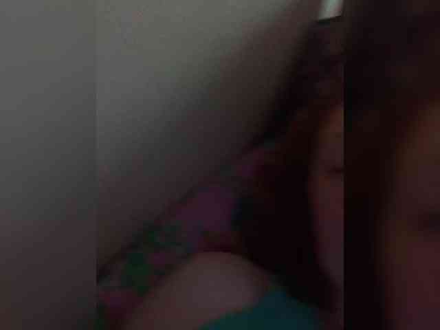 Olga-25 webcam