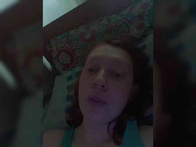 Olga-25 webcam