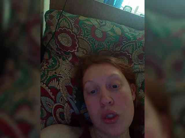 Olga-25 webcam