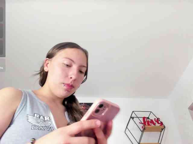 Tiara-