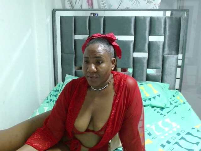 Andrealovexx6 Porn