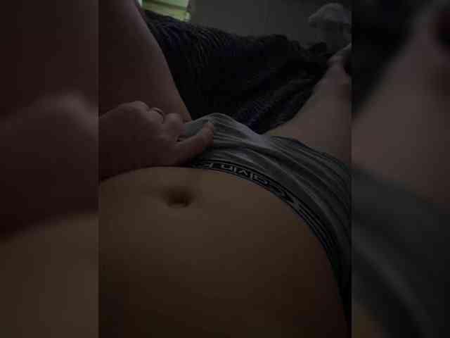 TopPorno01 webcam