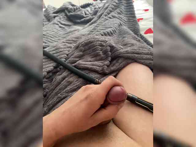 TopPorno01 TopPorno01