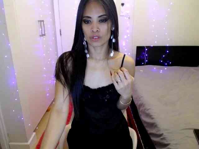 asi4ndoll webcam