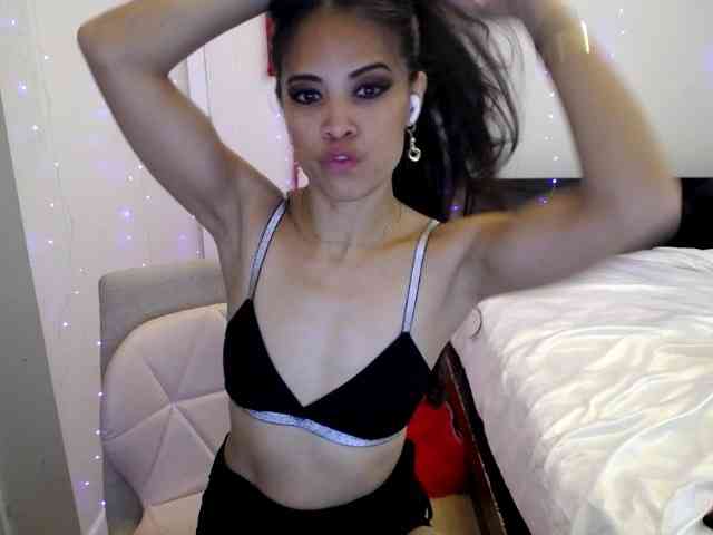 asi4ndoll