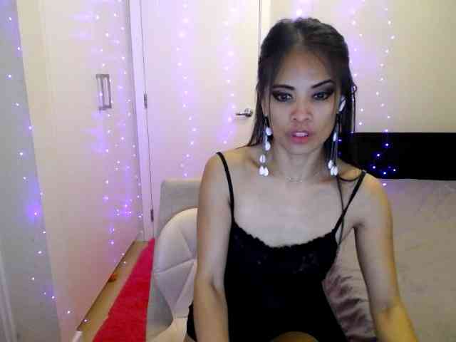 asi4ndoll webcam