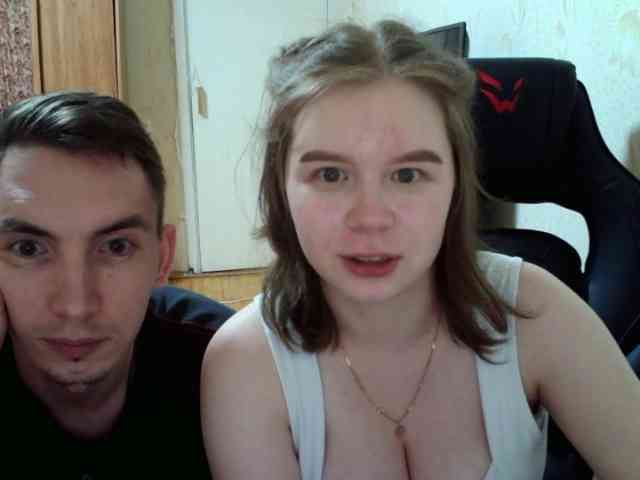 world-of-tanks webcam