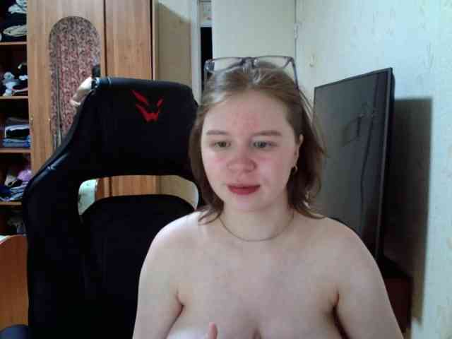 world-of-tanks webcam