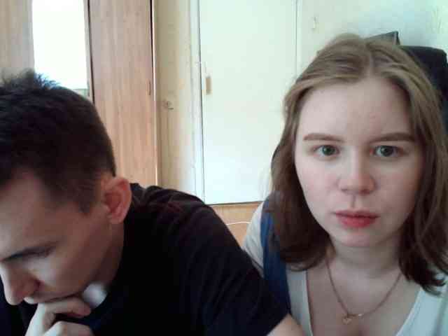 world-of-tanks webcam