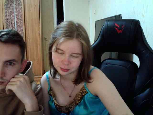 world-of-tanks webcam