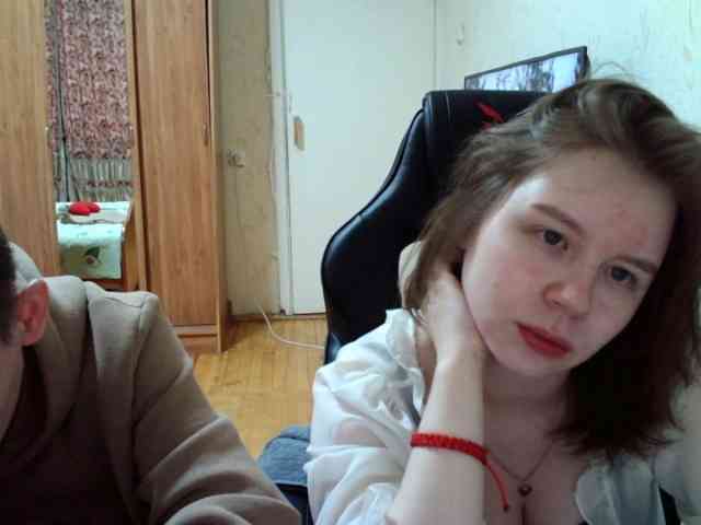 world-of-tanks webcam