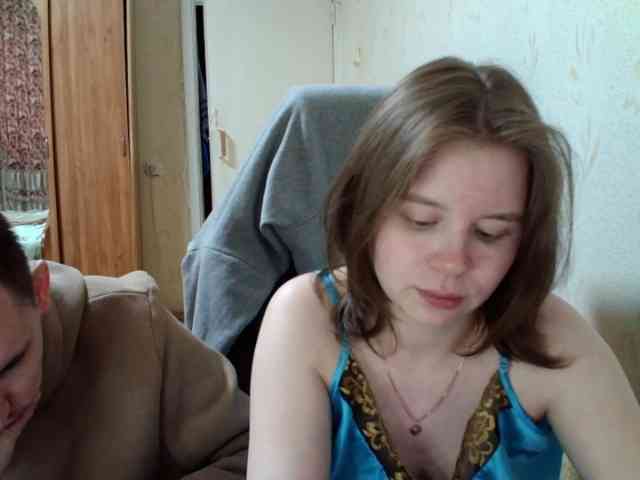 world-of-tanks Live Webcam on BongaCams