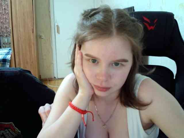 world-of-tanks webcam