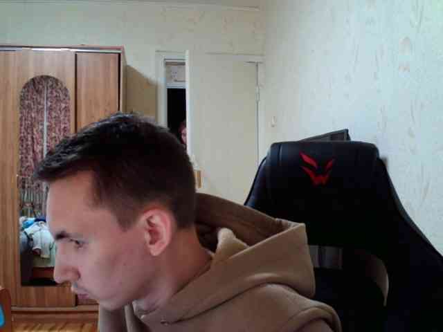 world-of-tanks webcam