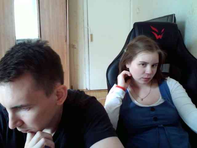 world-of-tanks webcam