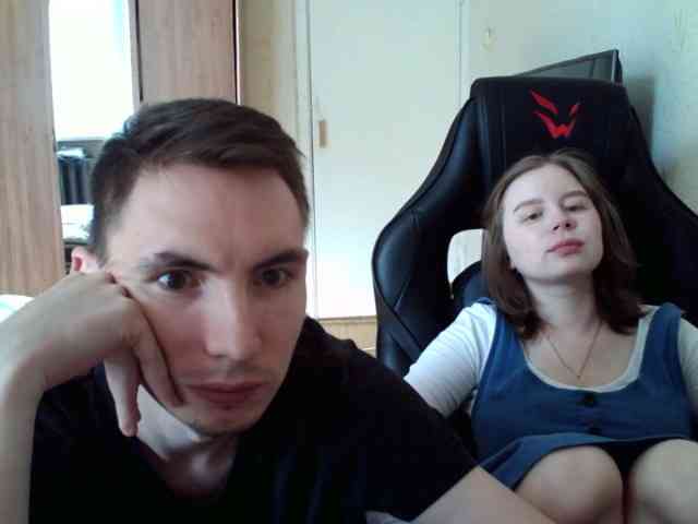 xxx live chat World-of-tanks