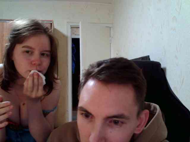 world-of-tanks webcam