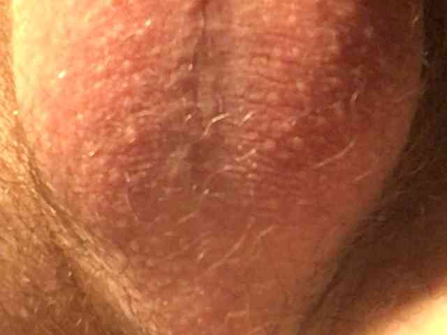 Youngfithung Live Webcam on BongaCams