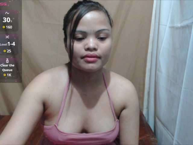 ExoticAsian69 Porn