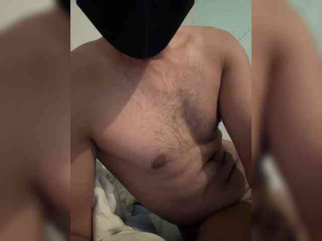 Dima91a