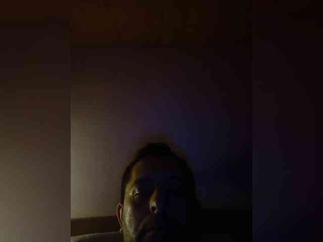 XbogdyX webcam