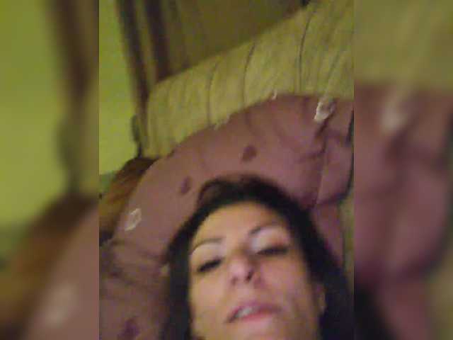 Lilana1991