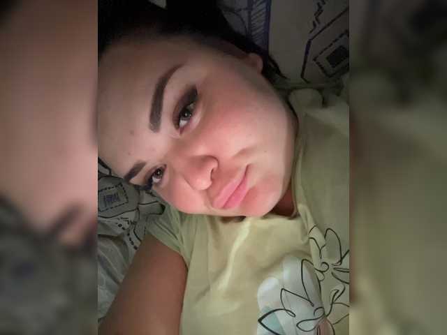 bigmommy29