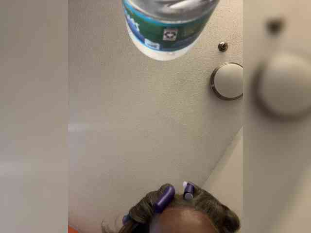 AngelandDaddi webcam