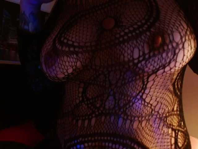 Isabellacortes Porn