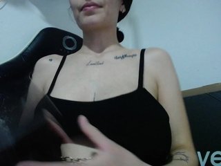 bulmaamilk Porn Show