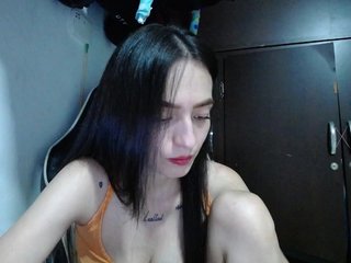 bulmaamilk Porn Show