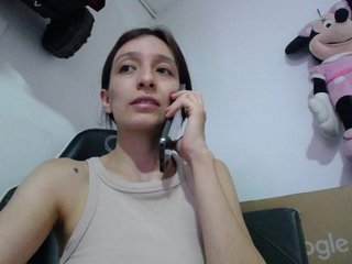 bulmaamilk Porn Show