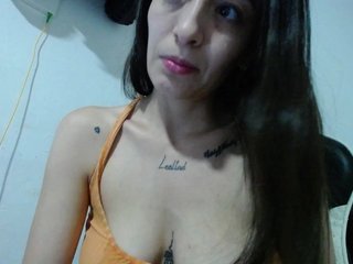 bulmaamilk Porn Show