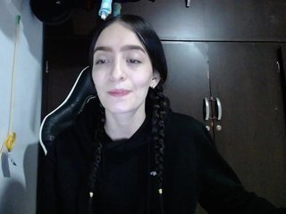 bulmaamilk Porn Show