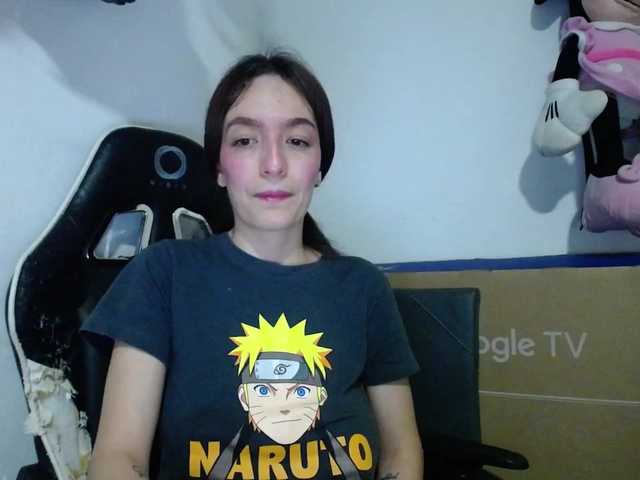 bulmaamilk's BongaCams show and profile