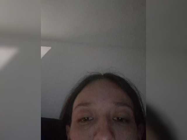 bulmaamilk on BongaCams