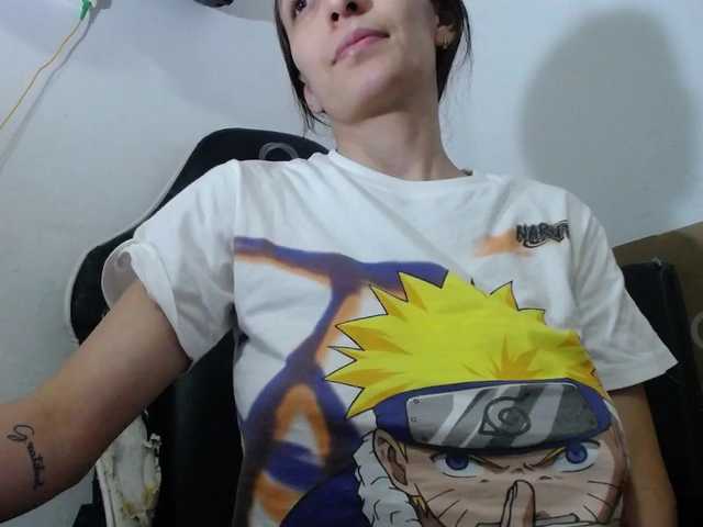 bulmaamilk's BongaCams show and profile