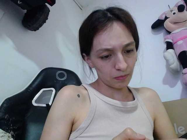 bulmaamilk's BongaCams show and profile